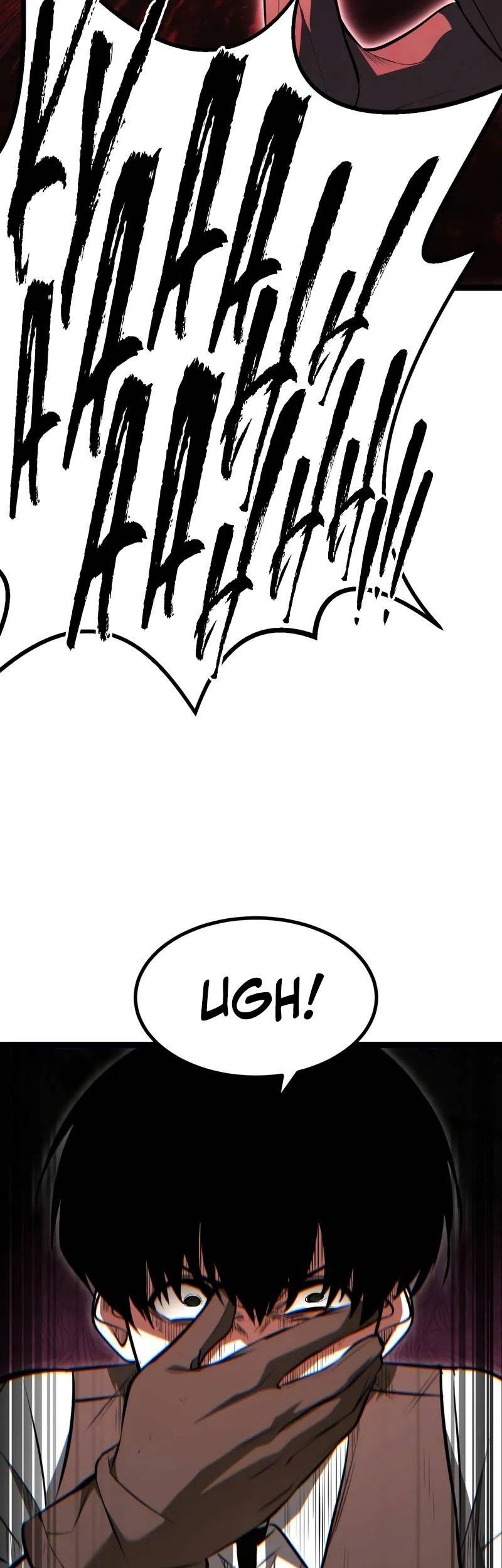 Level 999 Goblin chapter 1 halaman 123
