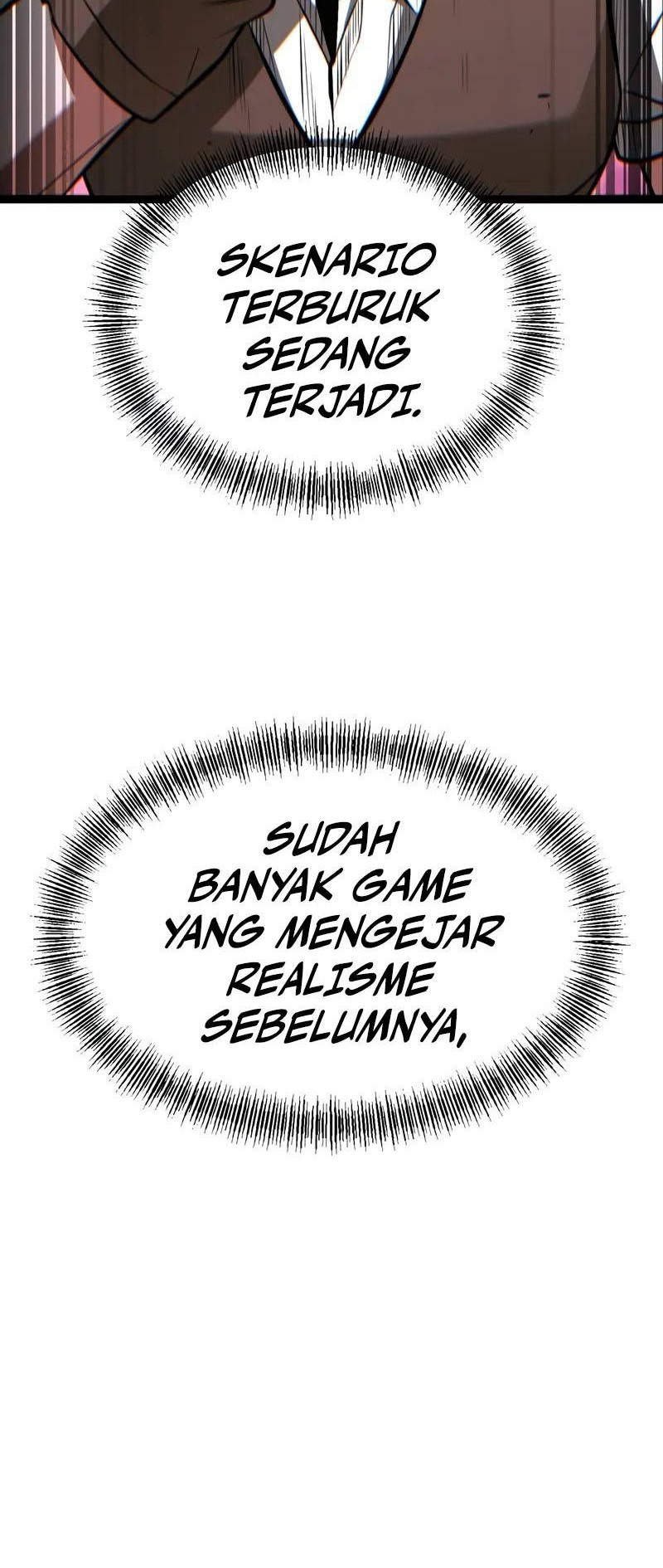 Level 999 Goblin chapter 1 halaman 124
