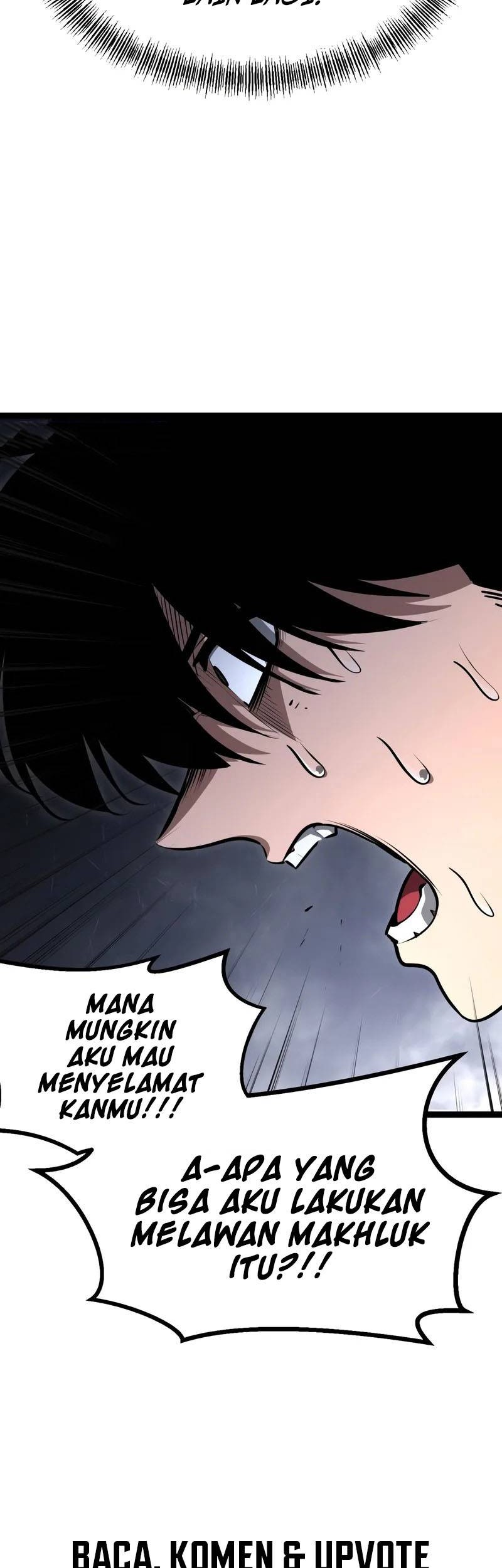 Level 999 Goblin chapter 1 halaman 127