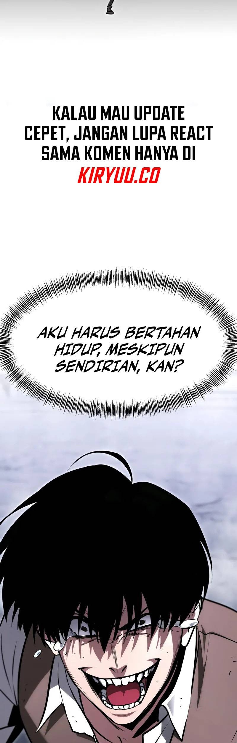 Level 999 Goblin chapter 1 halaman 133