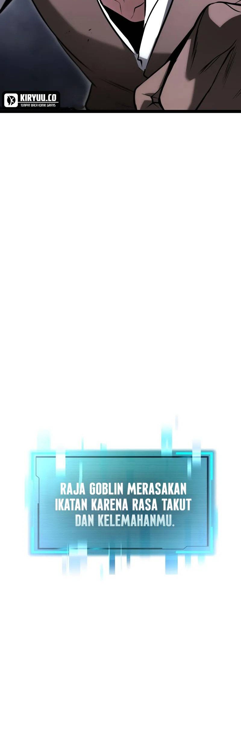 Level 999 Goblin chapter 1 halaman 134