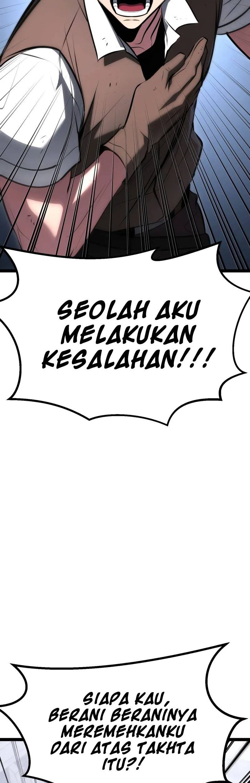 Level 999 Goblin chapter 1 halaman 144