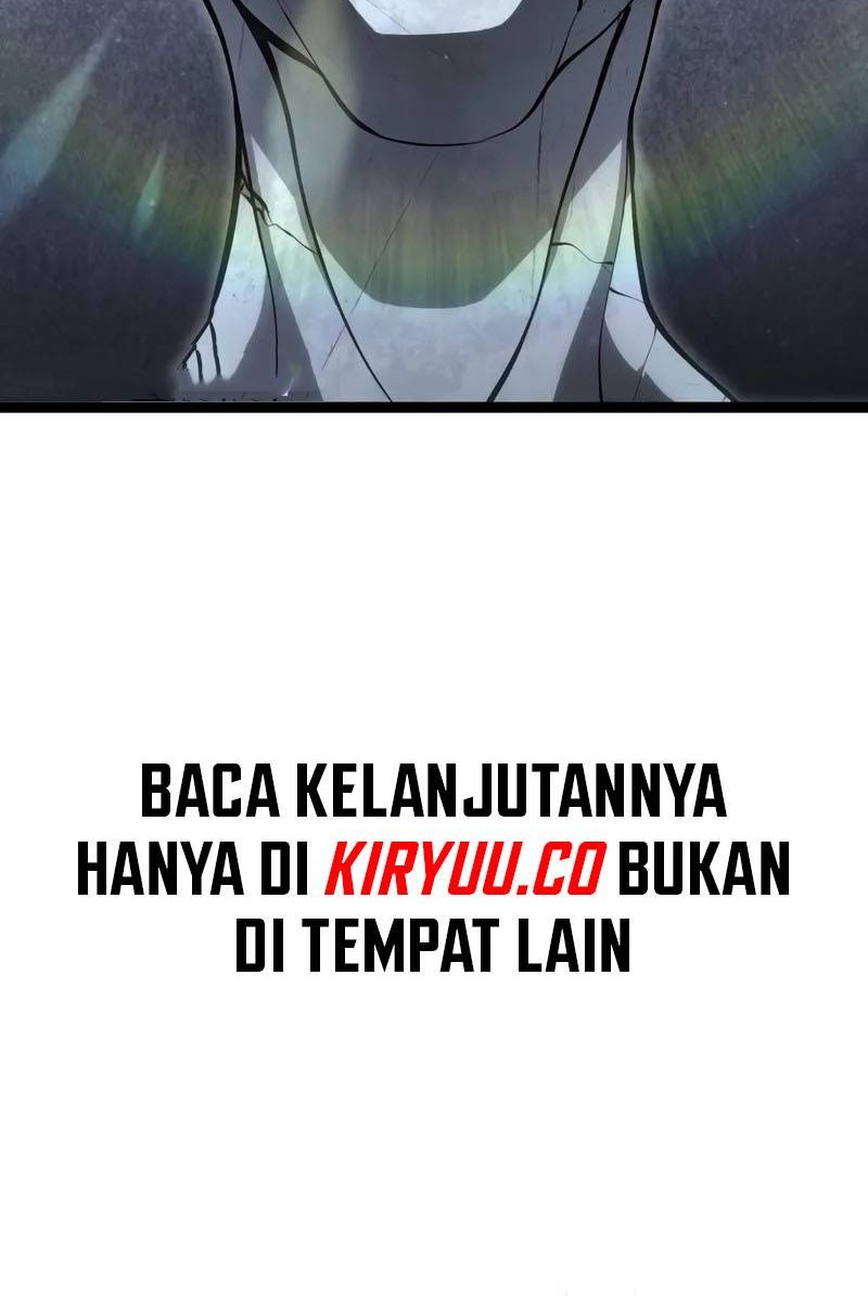 Level 999 Goblin chapter 1 halaman 147
