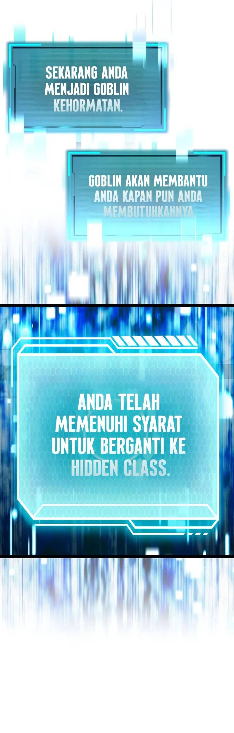 Level 999 Goblin chapter 1 halaman 148