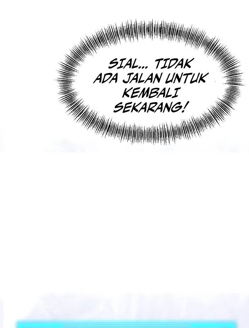 Level 999 Goblin chapter 1 halaman 153