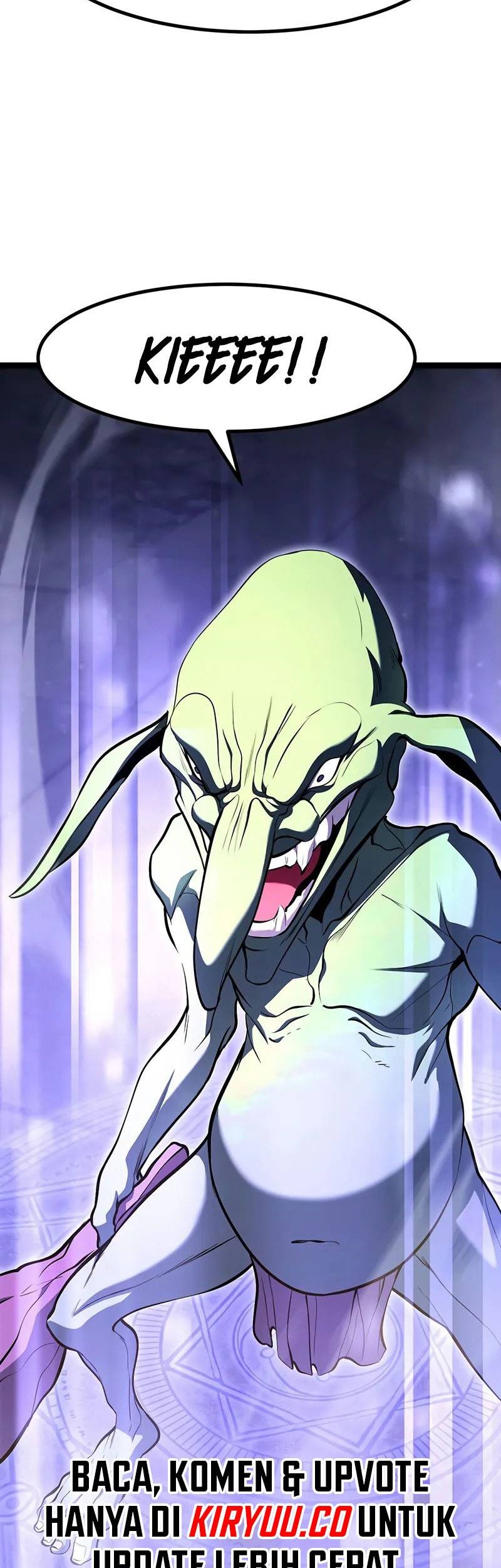 Level 999 Goblin chapter 1 halaman 155