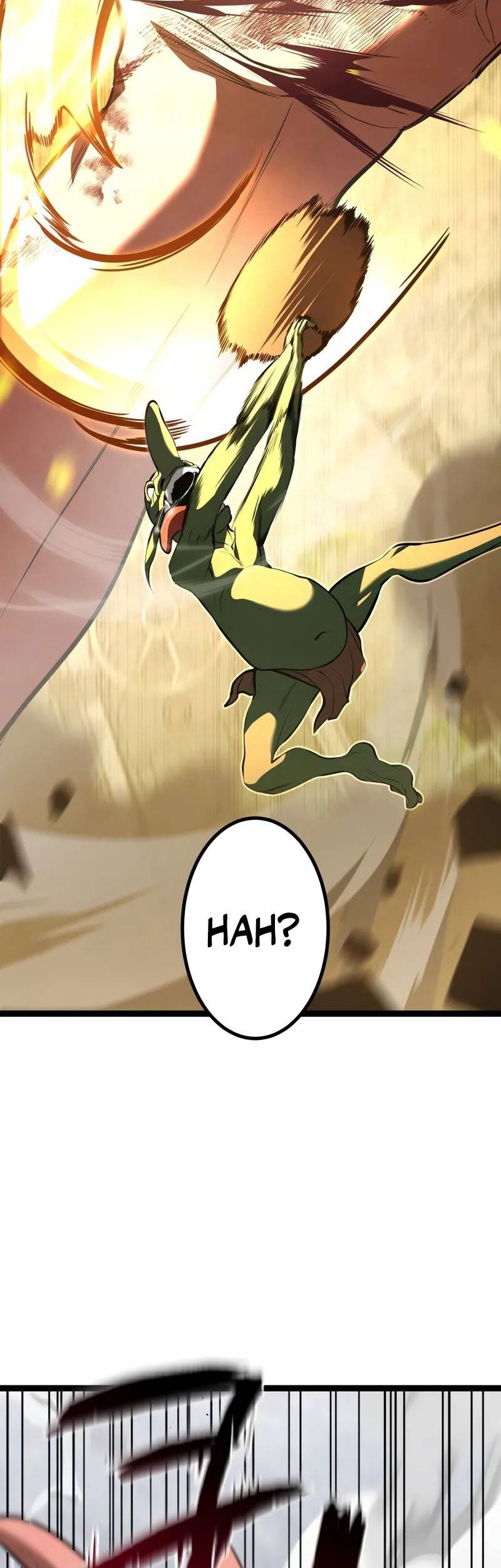 Level 999 Goblin chapter 1 halaman 163