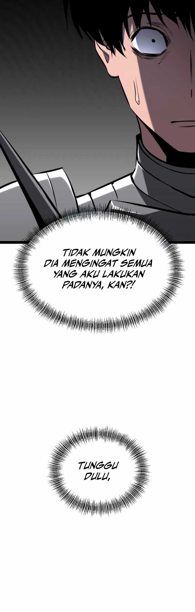 Level 999 Goblin Bab 10 halaman 18