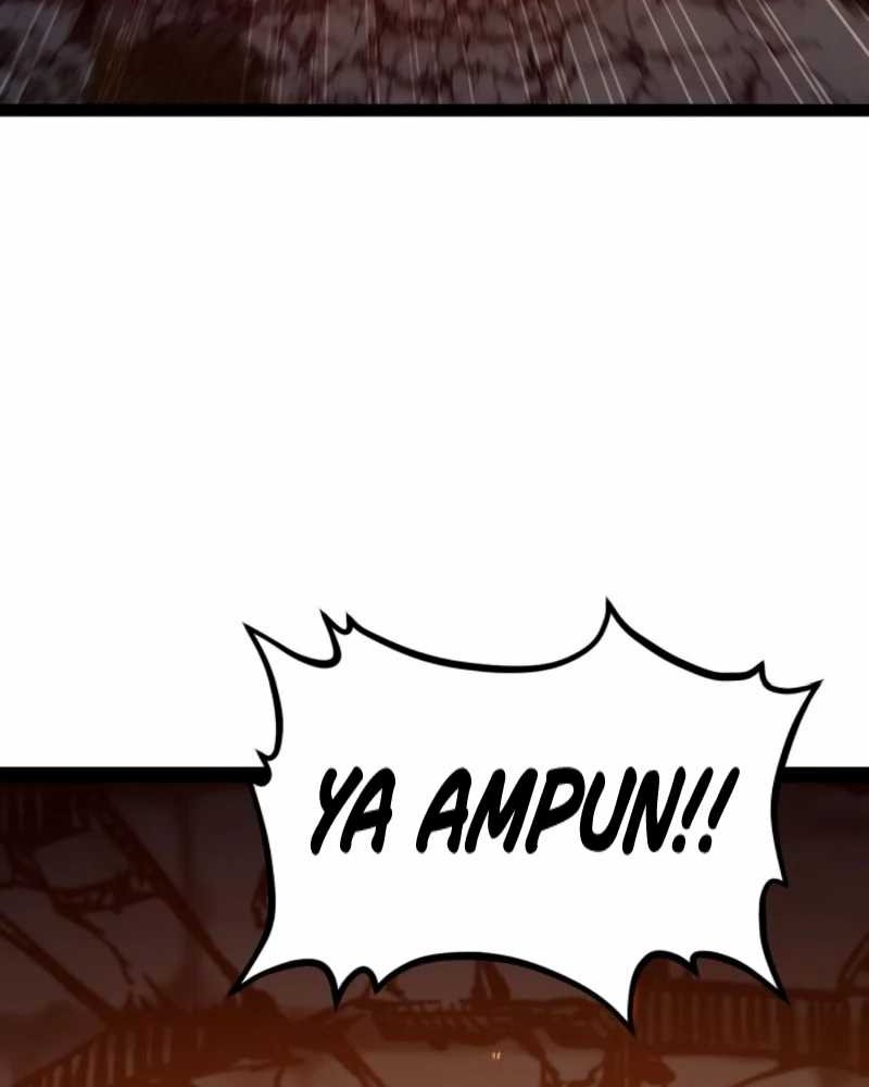 Level 999 Goblin Bab 10 halaman 26