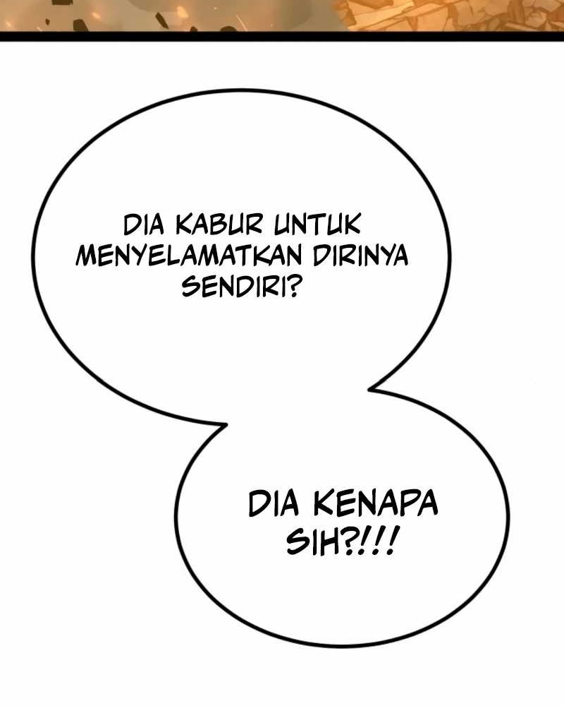 Level 999 Goblin Bab 10 halaman 29