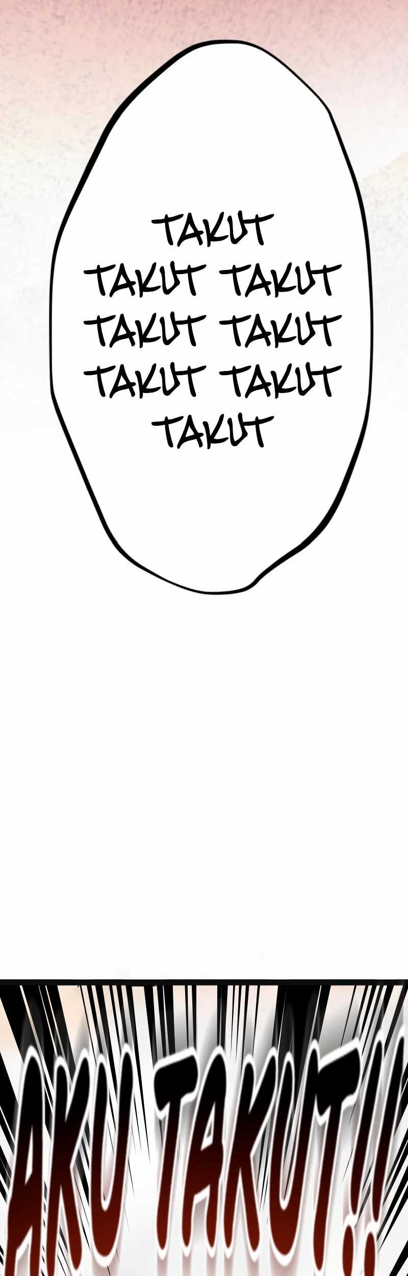 Level 999 Goblin Bab 10 halaman 33