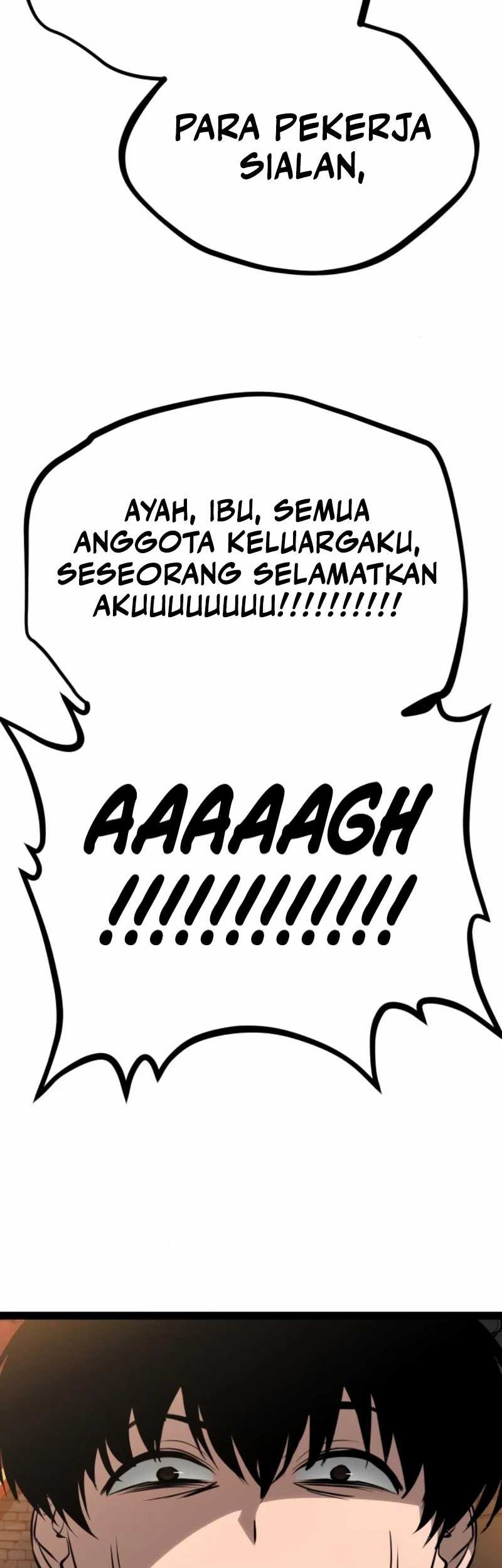 Level 999 Goblin Bab 10 halaman 63