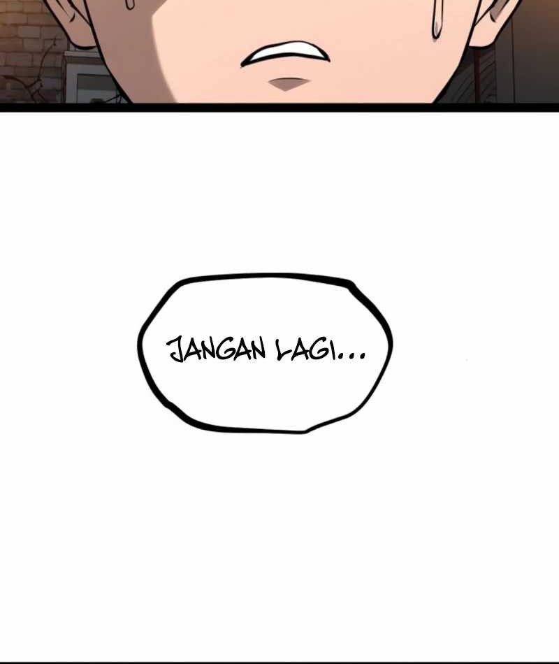 Level 999 Goblin Bab 10 halaman 64