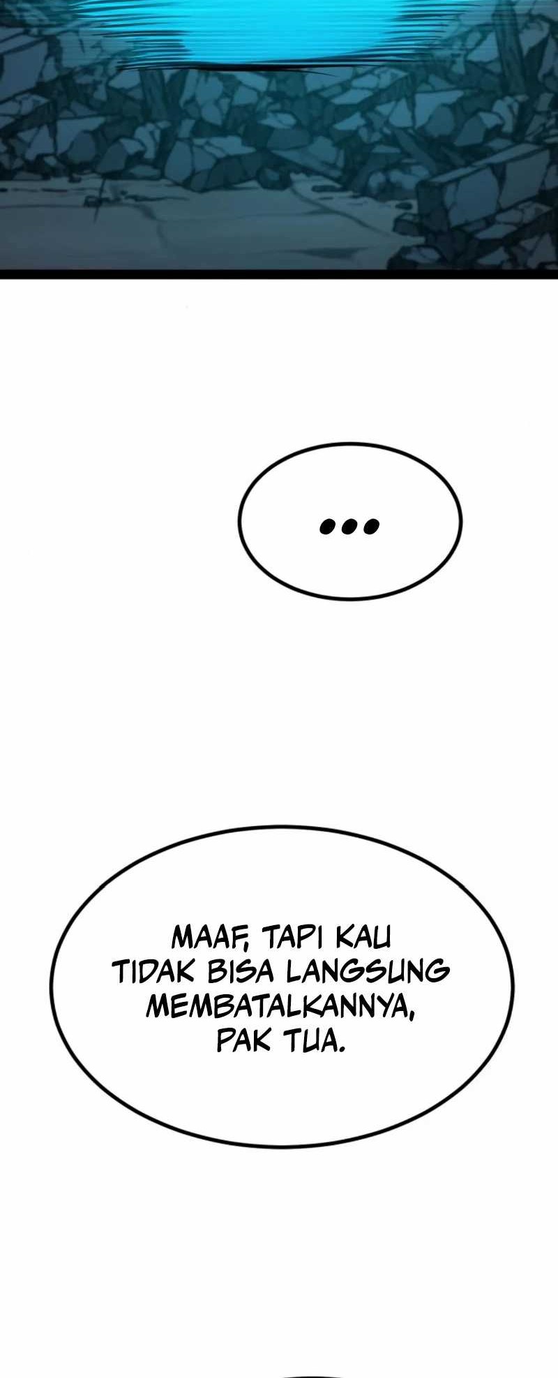 Level 999 Goblin Bab 10 halaman 78