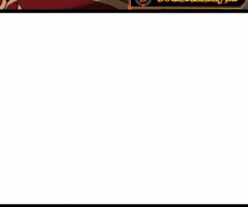 Level 999 Goblin Bab 10 halaman 101