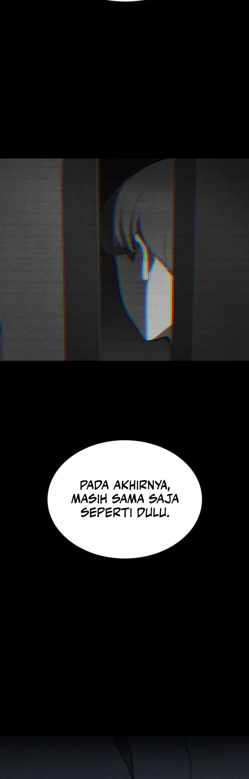Level 999 Goblin Bab 10 halaman 112
