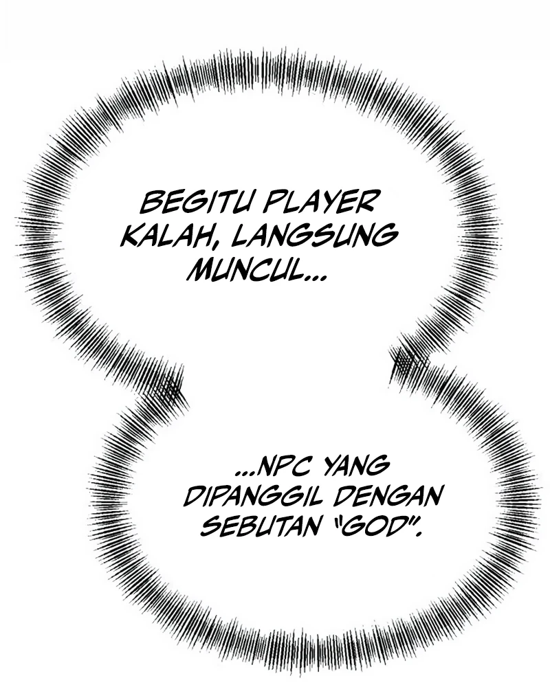 Level 999 Goblin Bab 11 halaman 4