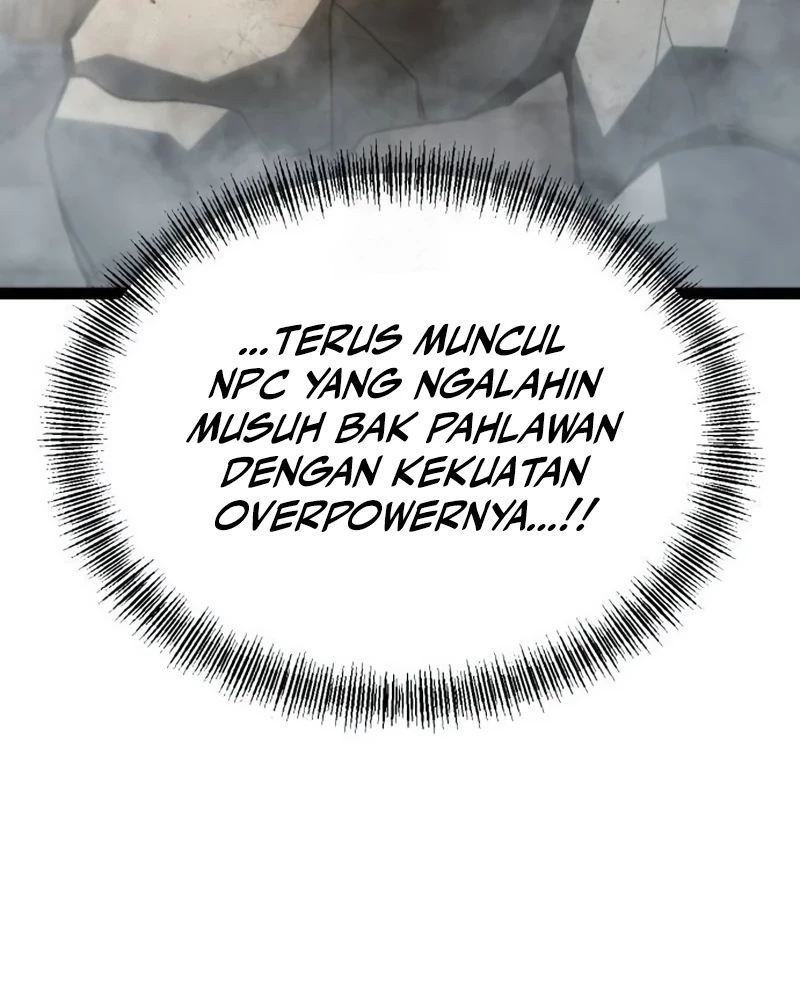 Level 999 Goblin Bab 11 halaman 10