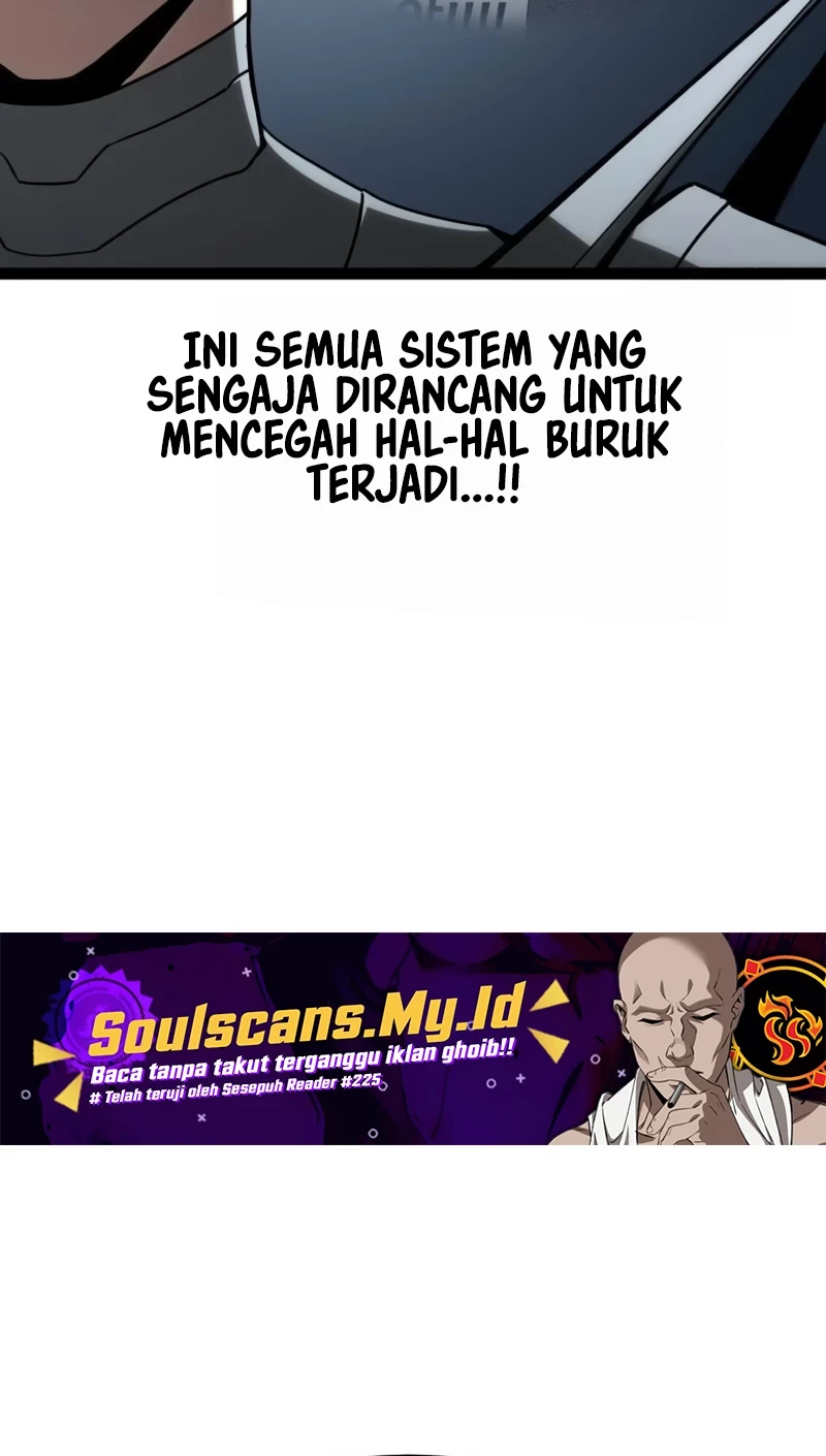 Level 999 Goblin Bab 11 halaman 12