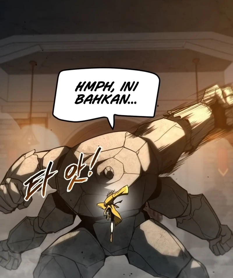 Level 999 Goblin Bab 11 halaman 18