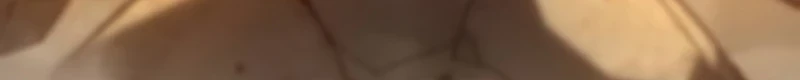 Level 999 Goblin Bab 11 halaman 27