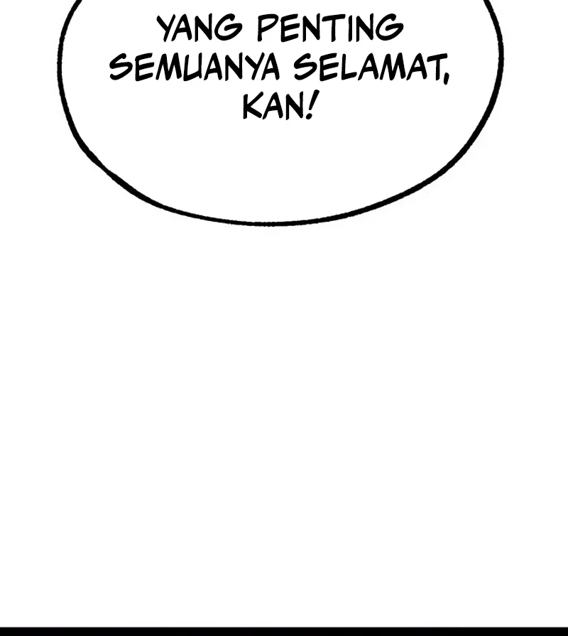 Level 999 Goblin Bab 11 halaman 41