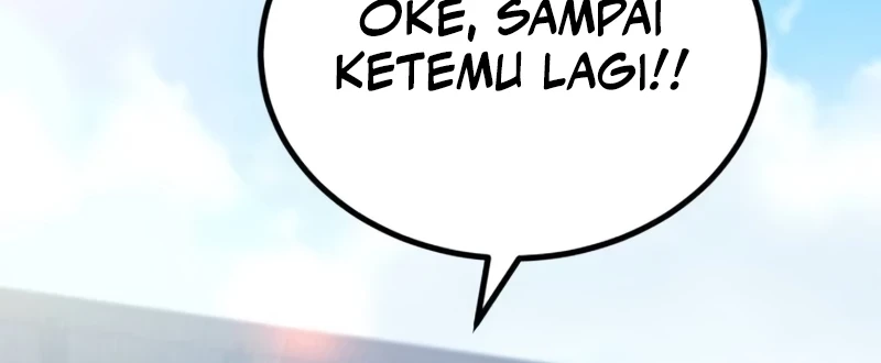 Level 999 Goblin Bab 11 halaman 50