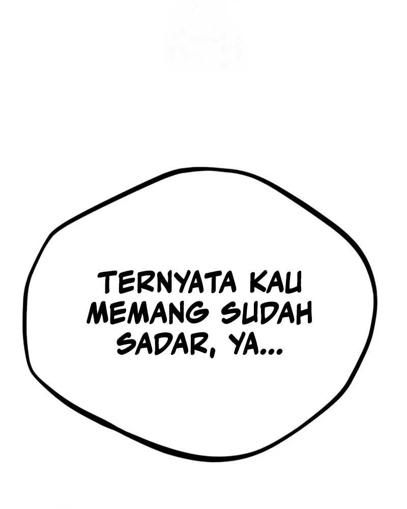 Level 999 Goblin Bab 11 halaman 56