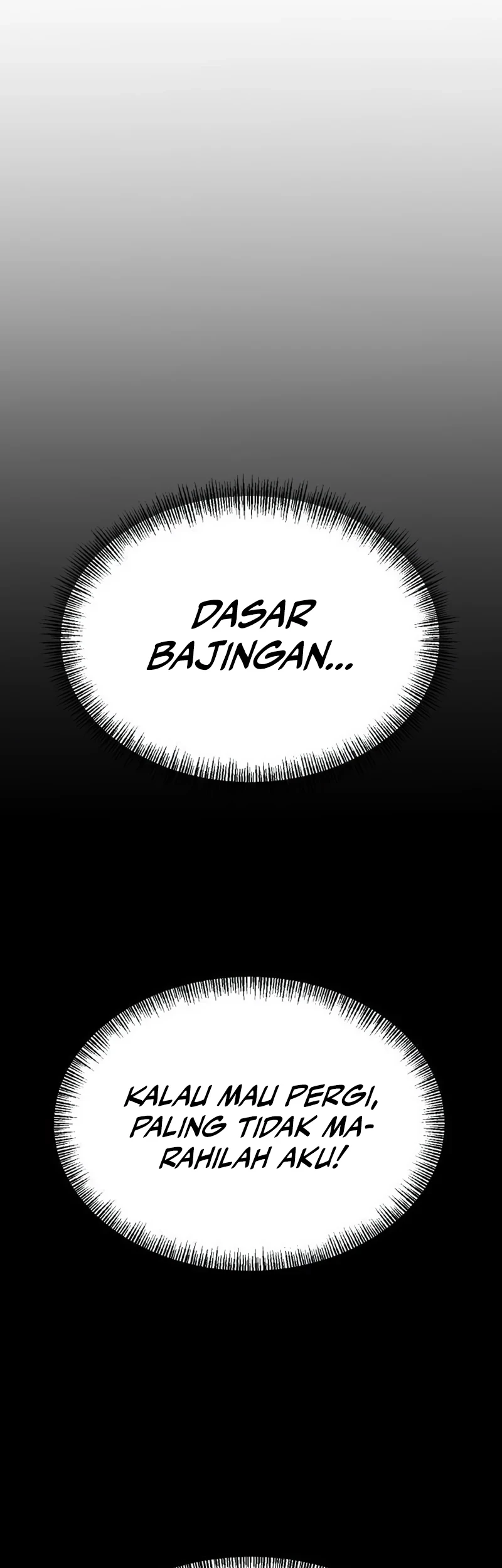 Level 999 Goblin Bab 11 halaman 68