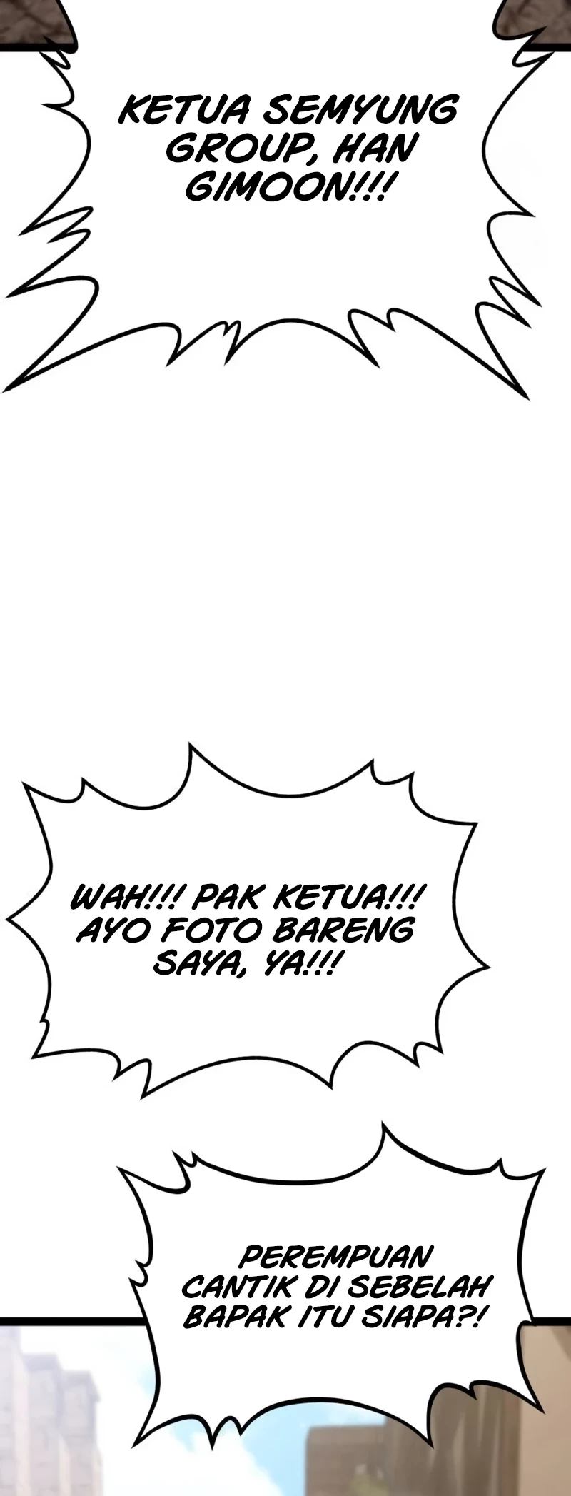 Level 999 Goblin Bab 11 halaman 89