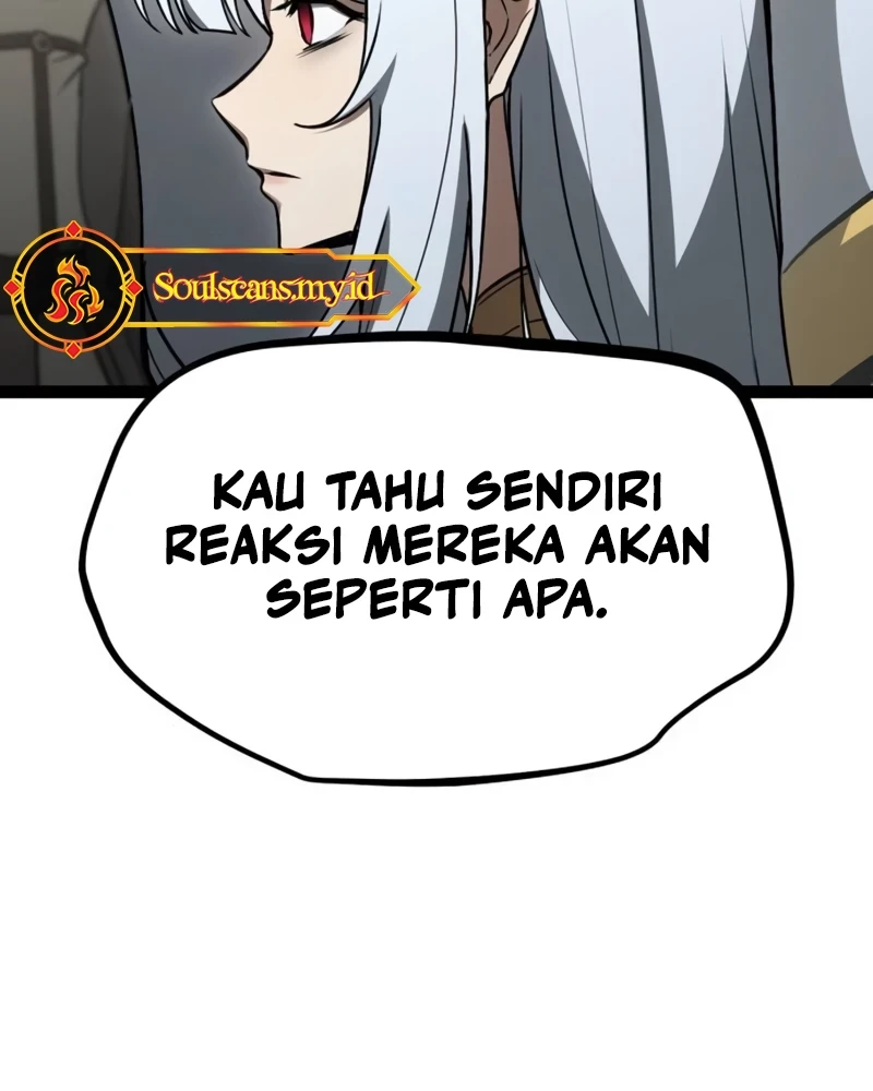 Level 999 Goblin Bab 11 halaman 92