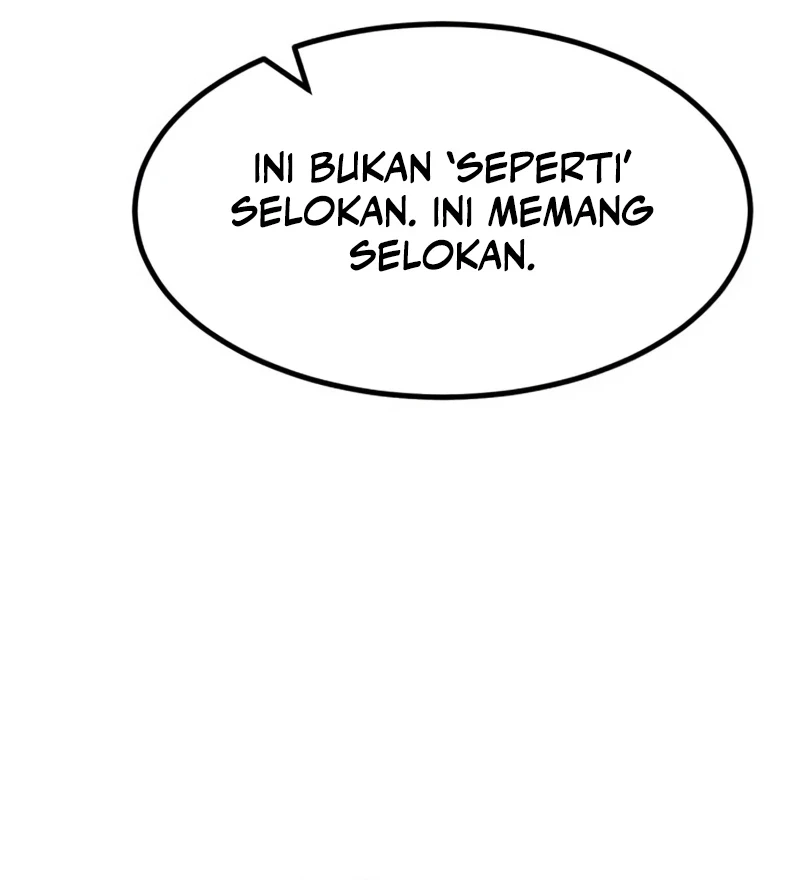 Level 999 Goblin Bab 11 halaman 101