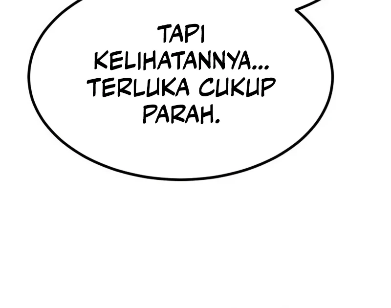 Level 999 Goblin Bab 11 halaman 104