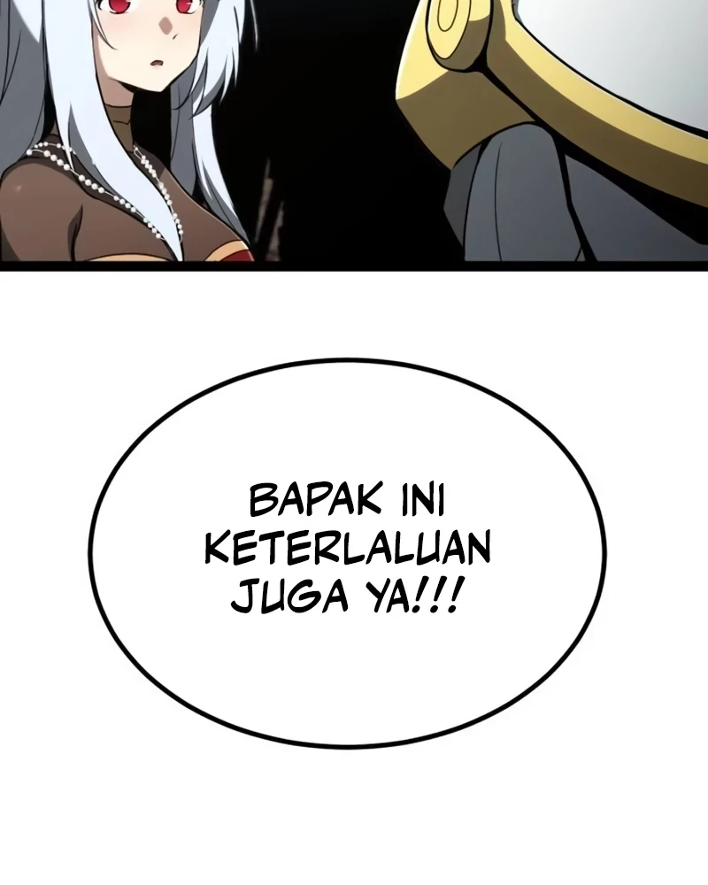 Level 999 Goblin Bab 11 halaman 113