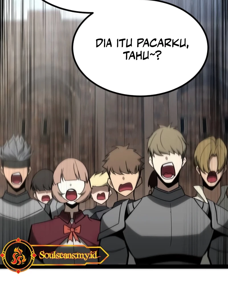 Level 999 Goblin Bab 11 halaman 116