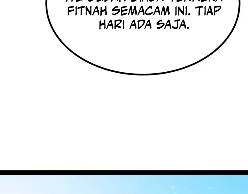 Level 999 Goblin Bab 11 halaman 119