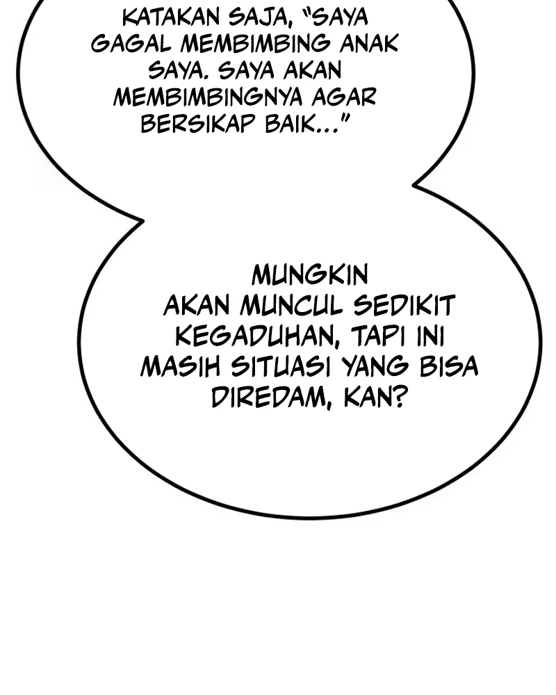 Level 999 Goblin Bab 11 halaman 137