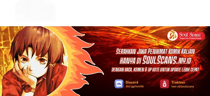 Level 999 Goblin Bab 11 halaman 152
