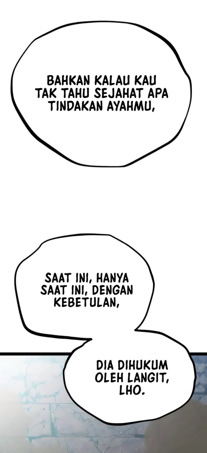 Level 999 Goblin Bab 12 halaman 19