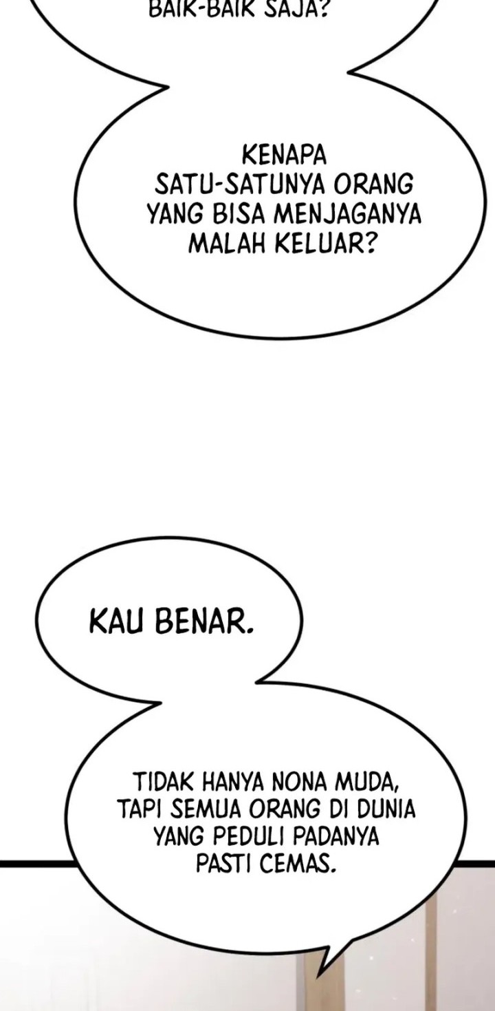 Level 999 Goblin Bab 12 halaman 53