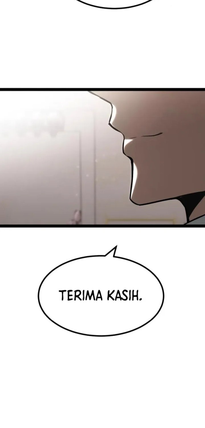 Level 999 Goblin Bab 12 halaman 61