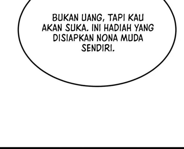Level 999 Goblin Bab 12 halaman 63