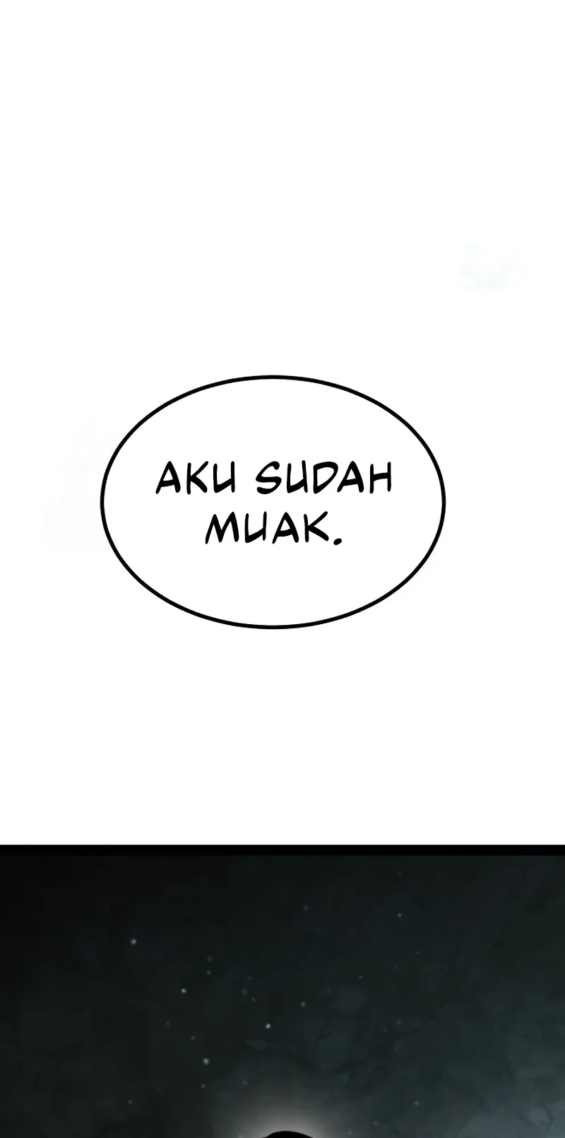 Level 999 Goblin Bab 13 halaman 49