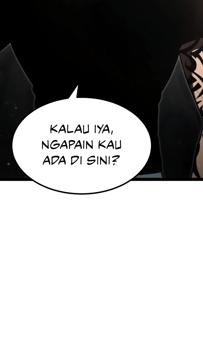 Level 999 Goblin Bab 14 halaman 7