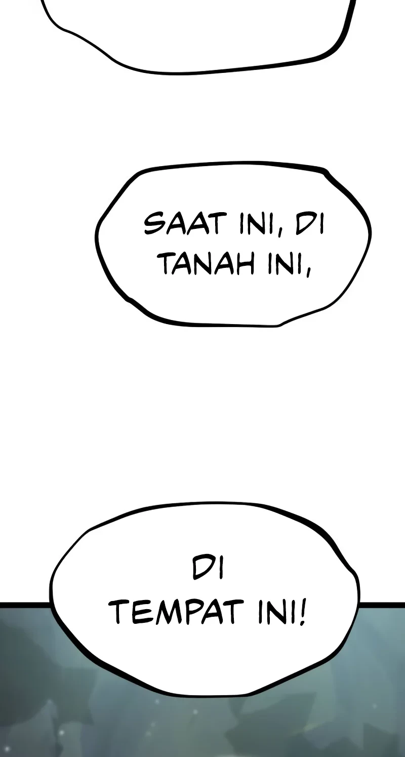 Level 999 Goblin Bab 14 halaman 85