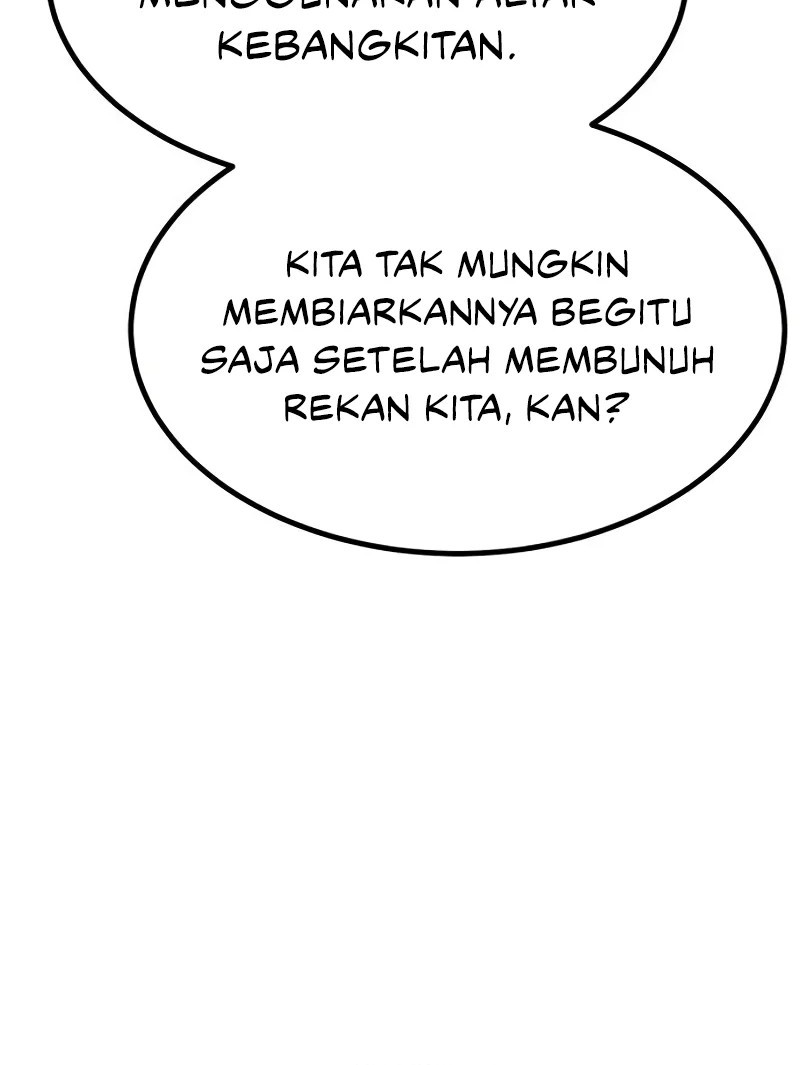 Level 999 Goblin Bab 15 halaman 18