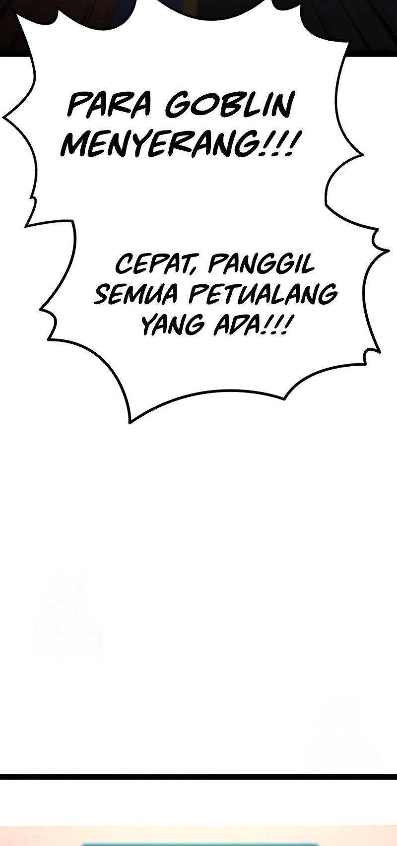 Level 999 Goblin Bab 15 halaman 30
