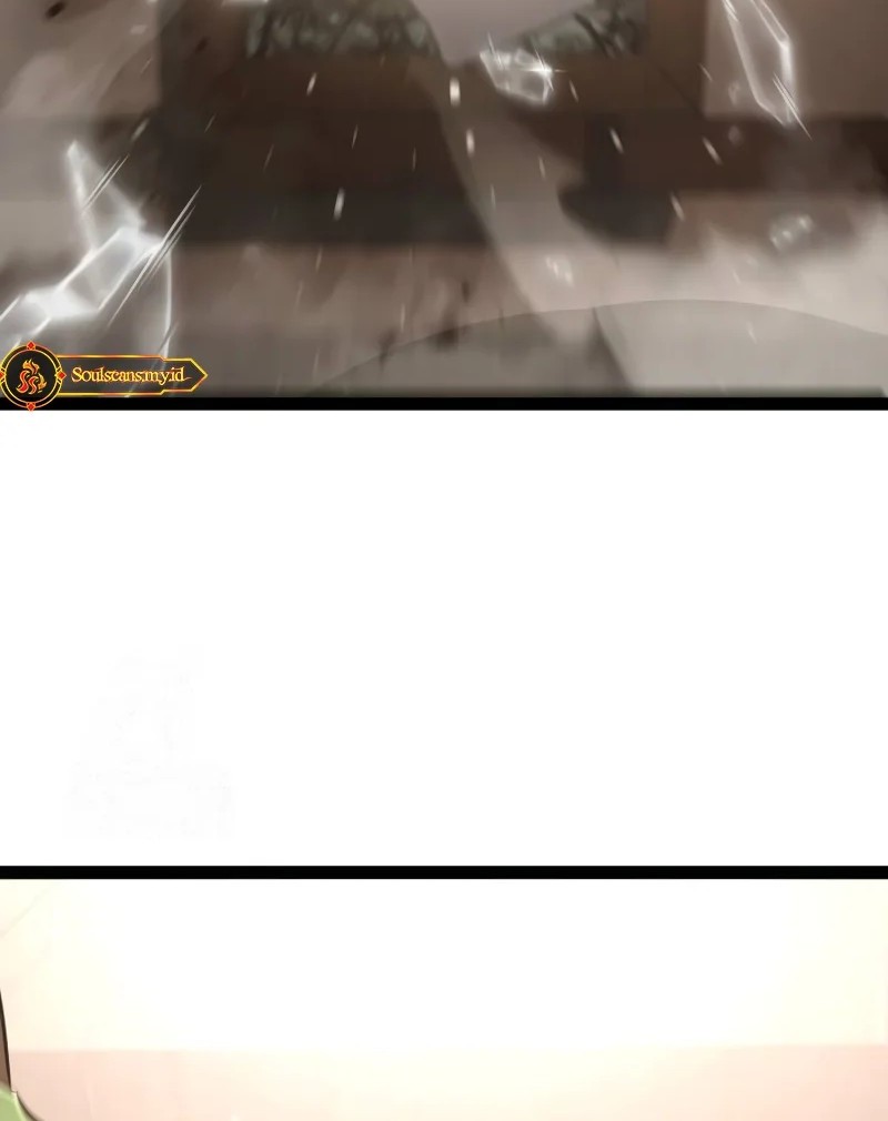 Level 999 Goblin Bab 15 halaman 39