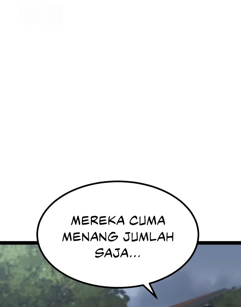 Level 999 Goblin Bab 15 halaman 66