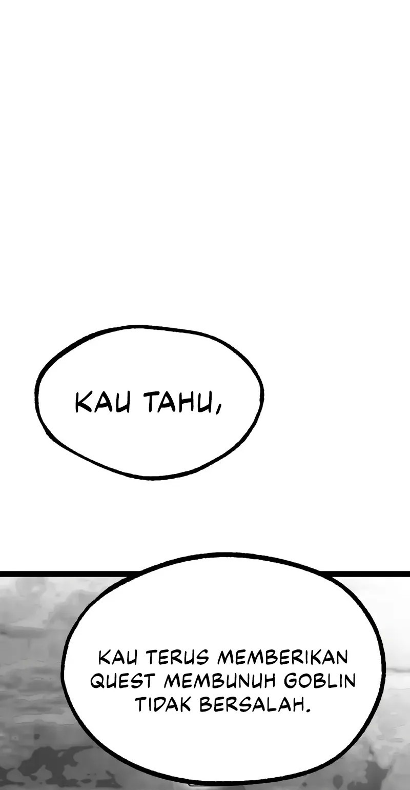Level 999 Goblin Bab 16 halaman 15